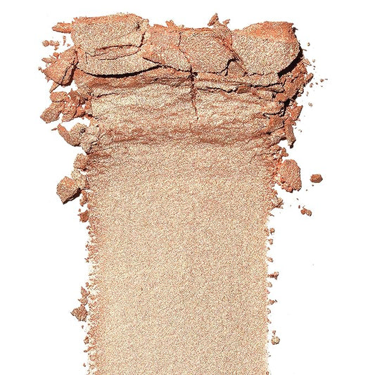 Revlon Skinlights Prismatic Powder Highlighter, Lightweight, Super-Smooth Buildable Shimmer, Twilight Gleam (202), 0.28 Oz