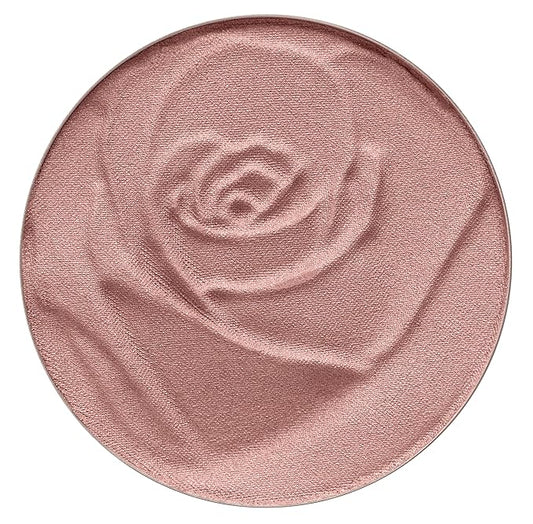 Physicians Formula Rosé All Day Set & Glow Highlighter Face Makeup Powder Brightening Rose, Dermatologist Approved
