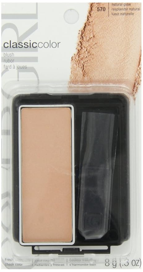 Mood-enhancing natural glow blush by TINTME - designed for self-expression through beauty