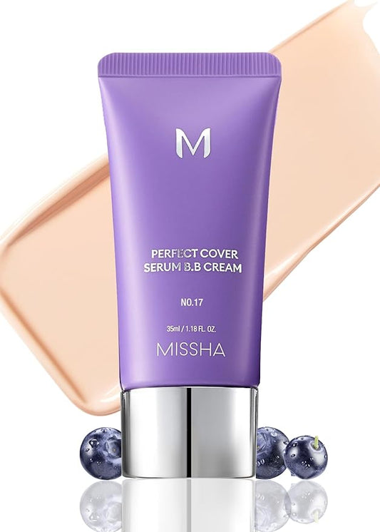 Mood-enhancing Korean tinted moisturizer by TINTME - designed for self-expression through beauty