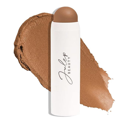 Mood-enhancing cream to powder blush by TINTME - designed for self-expression through beauty