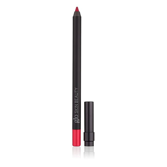 Mood-enhancing precision lip liner by TINTME - designed for self-expression through beauty