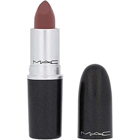 Mood-enhancing lipstick trends by TINTME - designed for self-expression through beauty