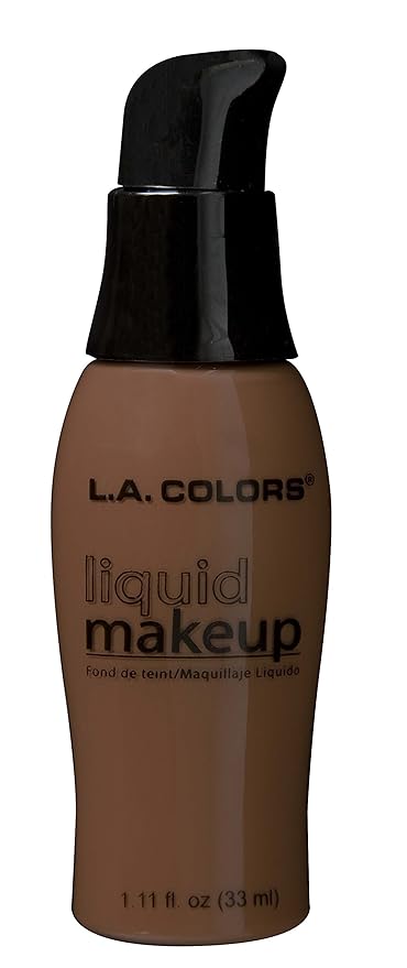 Mood-enhancing liquid foundation by TINTME - designed for self-expression through beauty