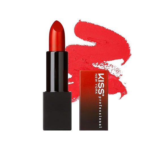 Mood-enhancing Rich Pigmented Lipsticks by TINTME - designed for self-expression through beauty