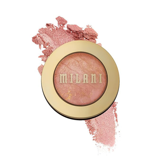 Mood-enhancing best powder blush by TINTME - designed for self-expression through beauty