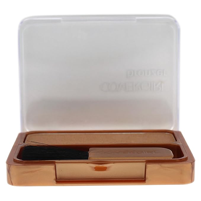 Mood-enhancing blendable bronzer by TINTME - designed for self-expression through beauty