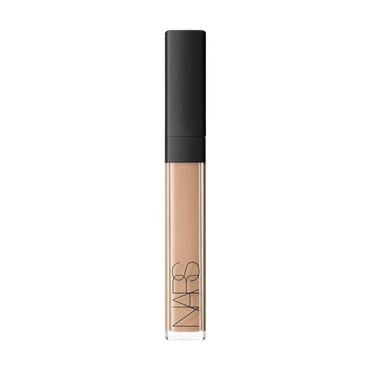 Mood-enhancing radiant creamy concealer by TINTME - designed for self-expression through beauty