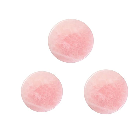 Mood-enhancing makeup palette by TINTME - designed for self-expression through beauty