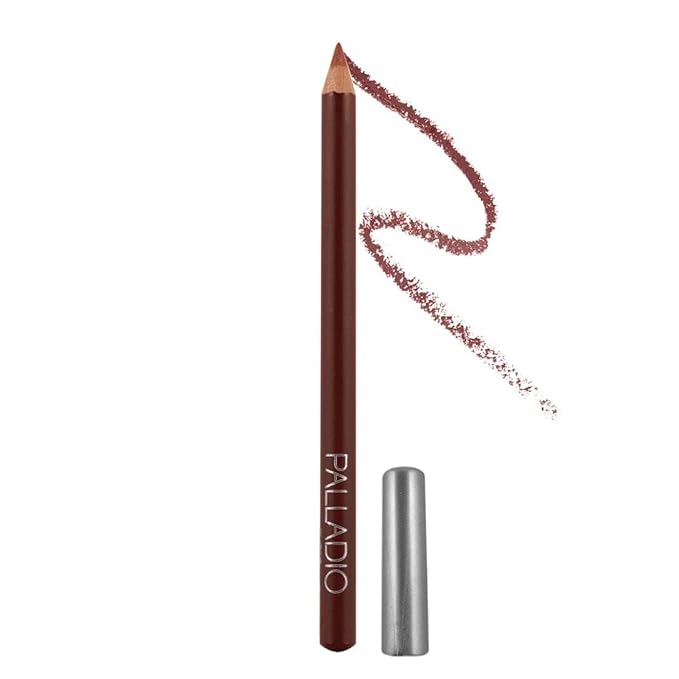 Mood-enhancing lip liner by TINTME - designed for self-expression through beauty