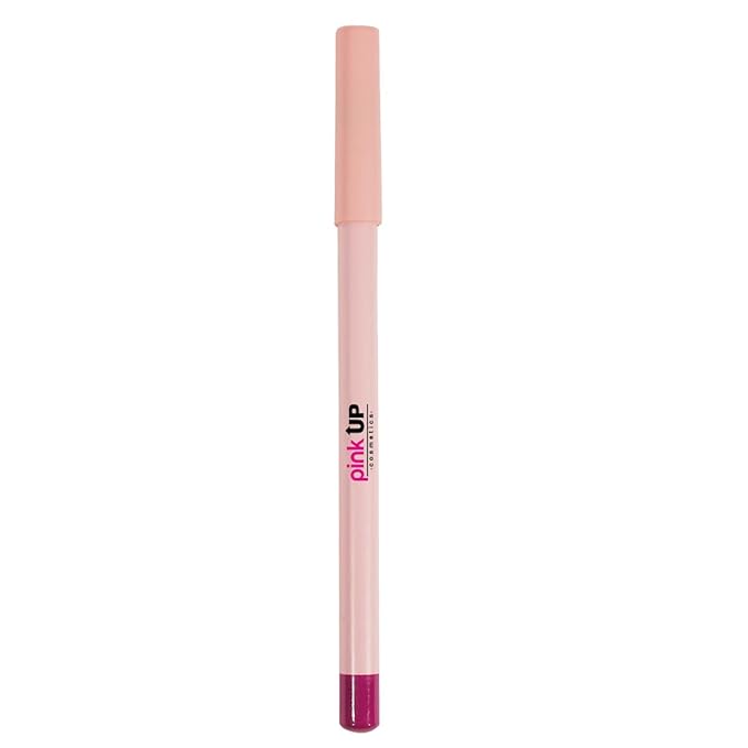 Mood-enhancing best lip liner by TINTME - designed for self-expression through beauty