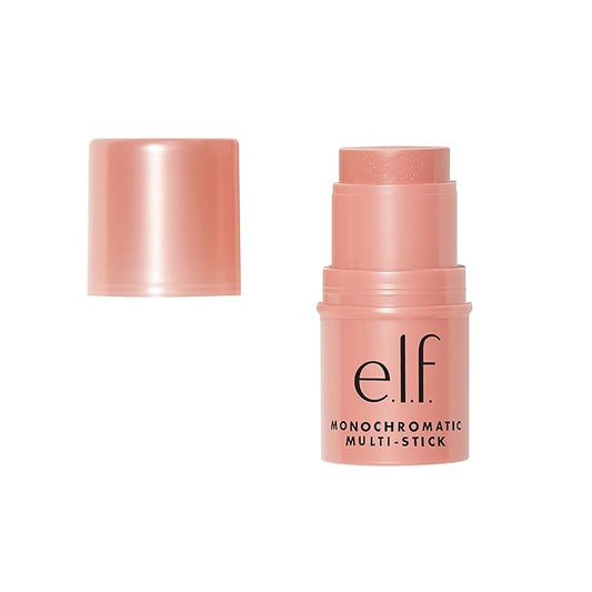 Mood-enhancing multi stick by TINTME - designed for self-expression through beauty