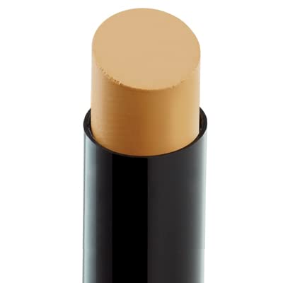 Mood-enhancing concealer stick by TINTME - designed for self-expression through beauty
