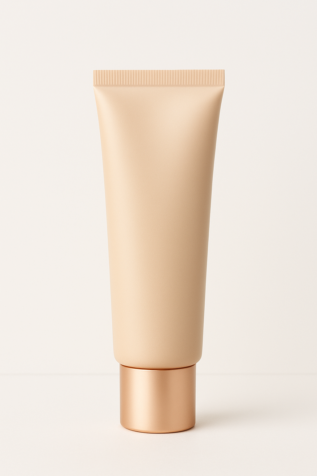 TINTME’s DD creams combine SPF, antioxidants, and tone correction for modern skin defense.