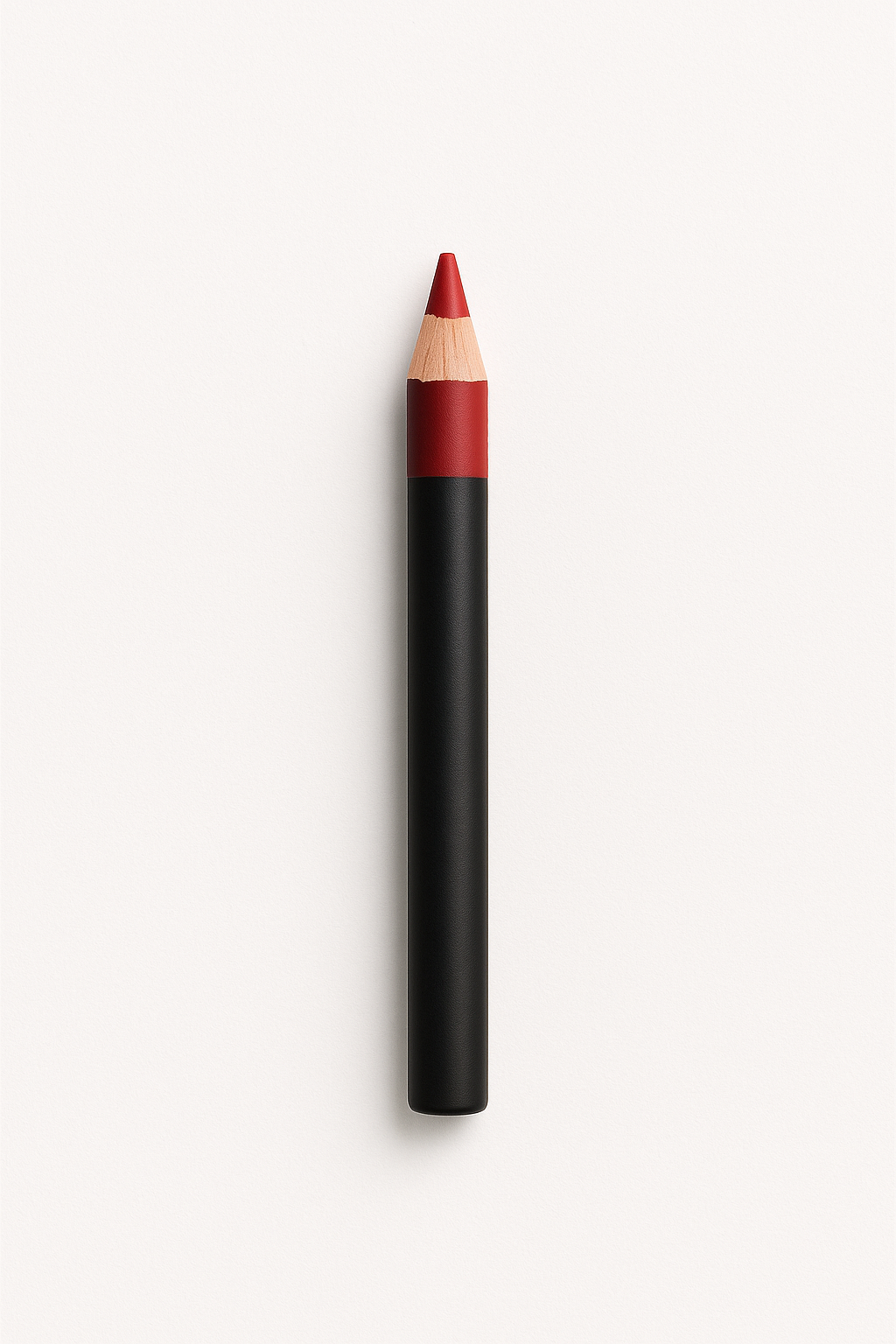 Smooth, defining lip liners for lasting shape by TINTME