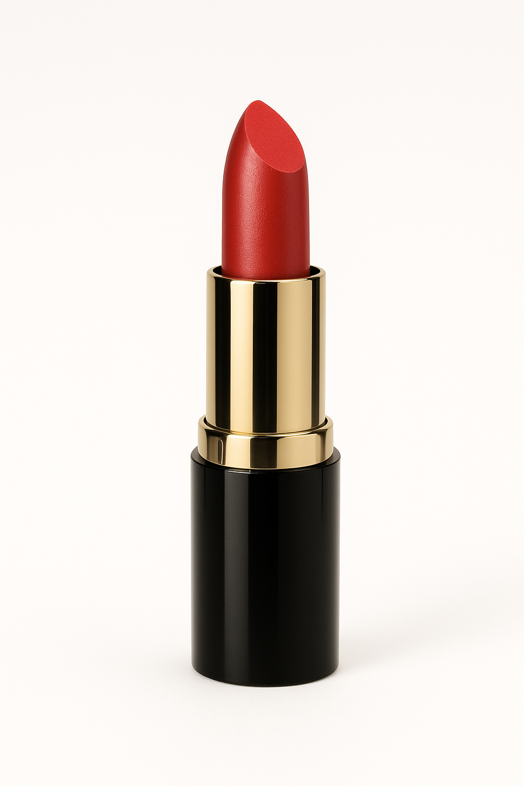 Rich pigment lipsticks with hydrating formula by TINTME