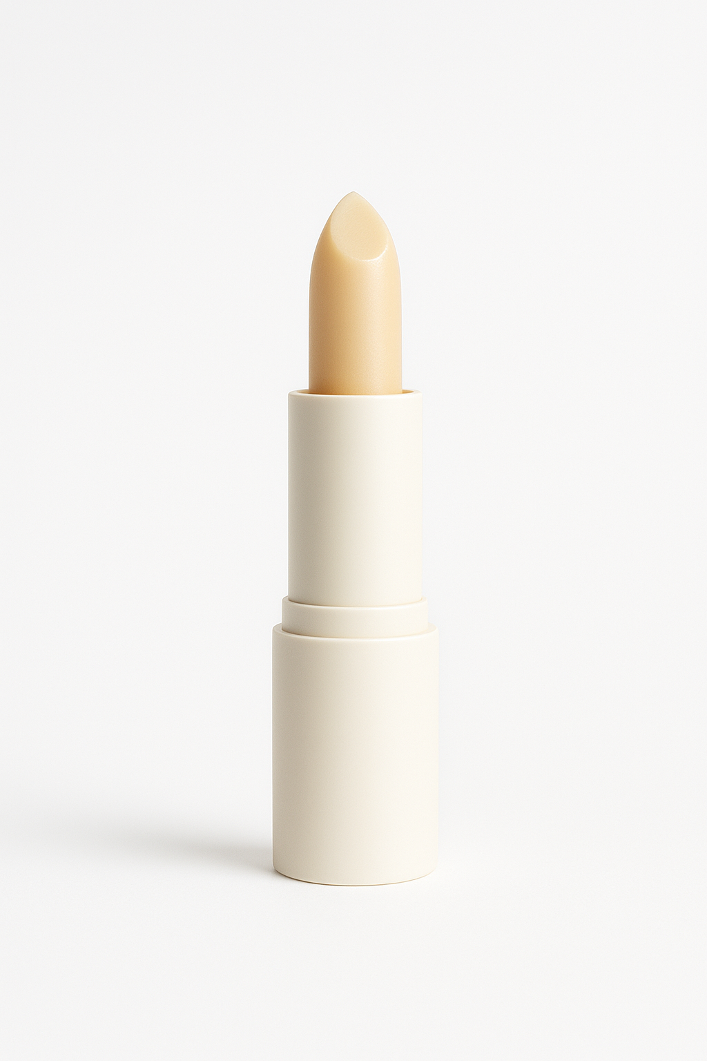 Lipstick primers for smooth, long-lasting color wear by TINTME