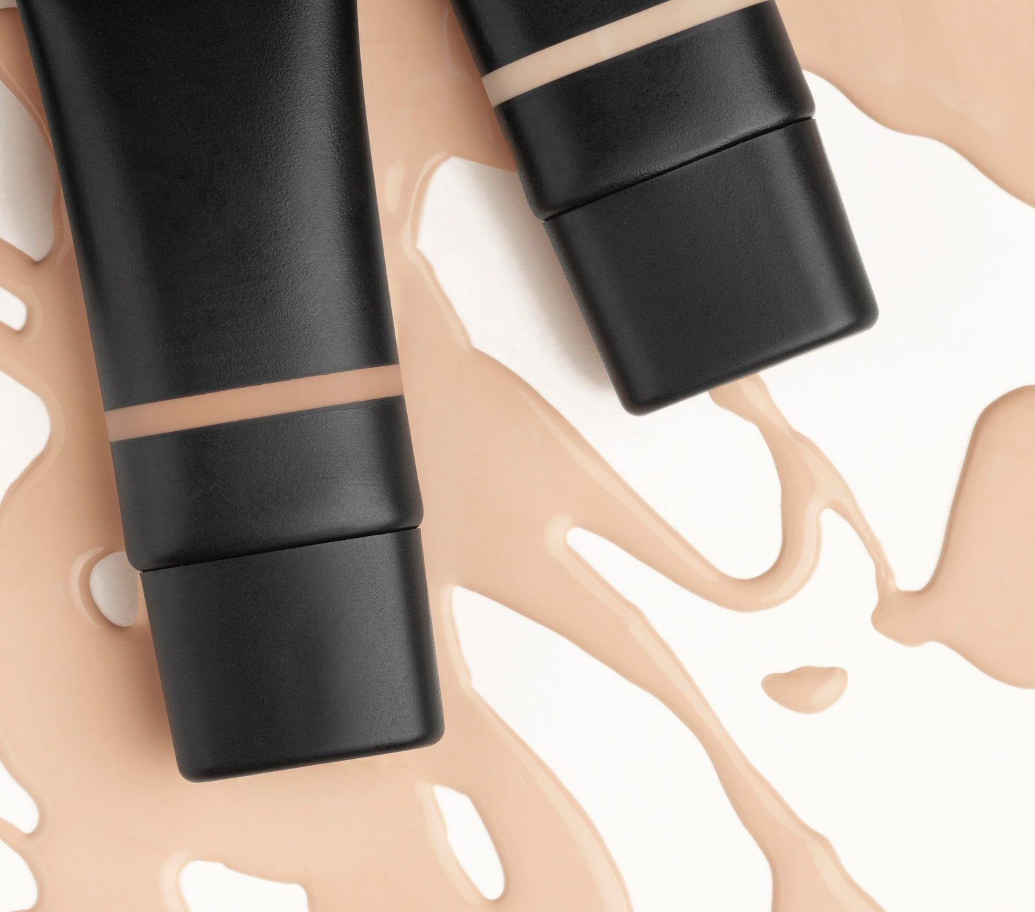 TintMe BB and CC creams for all-in-one coverage hydration and correction