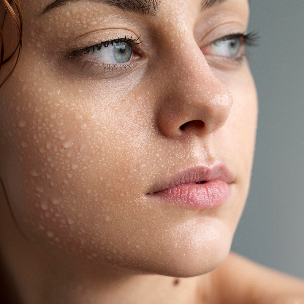 TintMe dewy BB creams and tinted moisturizers for fresh glowing skin