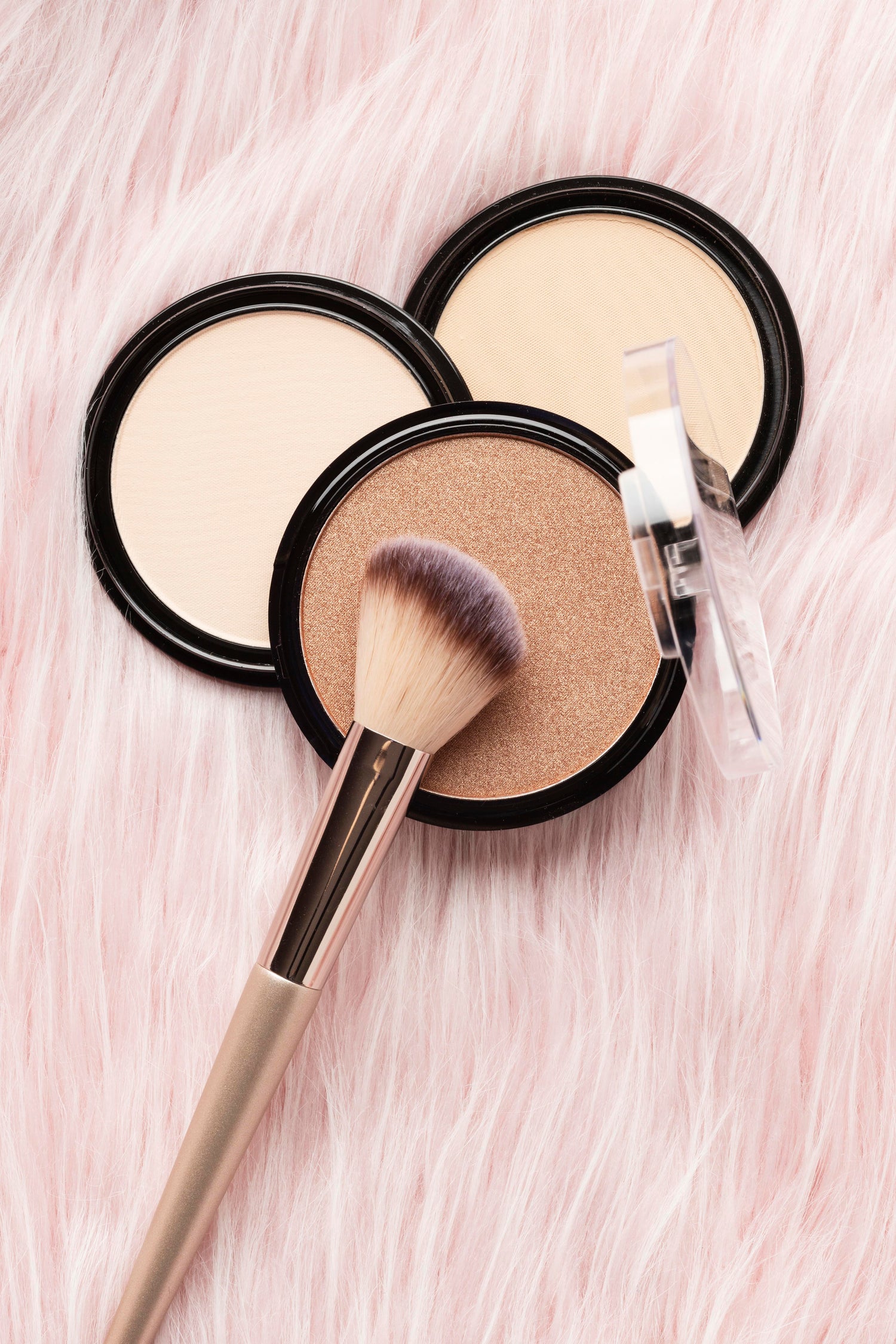 TintMe natural blush and tinted moisturizers for everyday soft skin tint