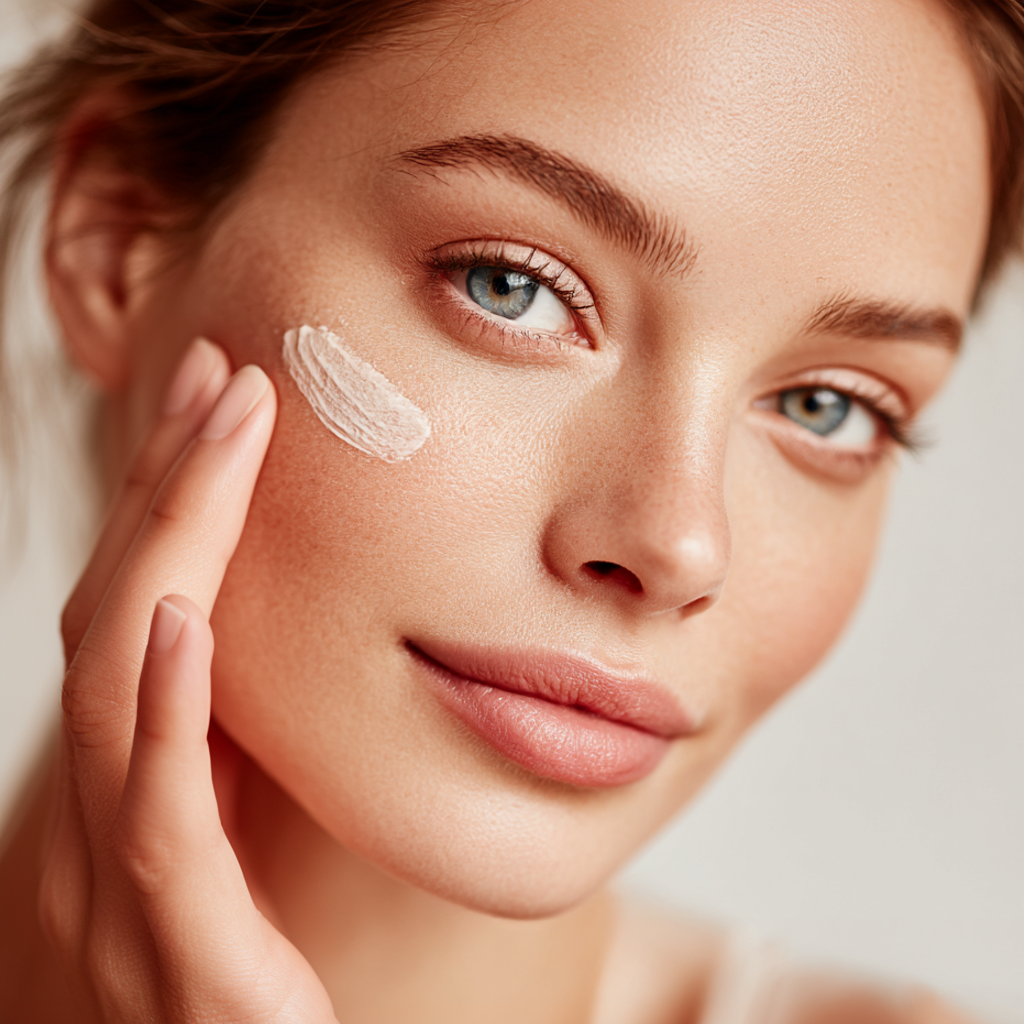 TintMe makeup primers and setting powders for long-lasting hold and smooth finish