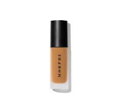 MORPHE SOFT-FOCUS FOUNDATION Medium to Full Coverage (Tan 23)