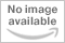 Black Radiance True Complexion Loose Setting Powder, Cocoa Kisses, 0.52 Ounce (Packaging May Vary) (Pack of 3)