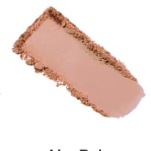 [JUNGSAEMMOOL OFFICIAL] Colorpiece Blush Pure-layering (Airy Beige)