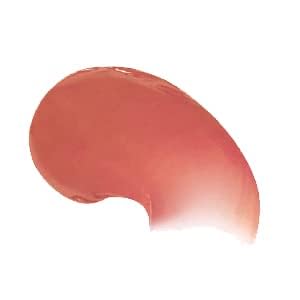 Velvet Liquid Blush, Natural Matte Finish Looking, Dewy Cheek Tint, Soft Cream Face Blush,Moisturizing Lightweight Blendable Feel,Long-Lasting 0.25 oz/7.5ml (04#)