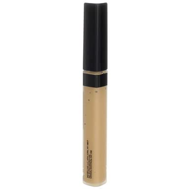 Maybelline New York Fit Me! Concealer, Light [15] 0.23 oz (Pack of 4)