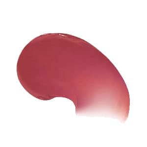 Velvet Liquid Blush, Natural Matte Finish Looking, Dewy Cheek Tint, Soft Cream Face Blush,Moisturizing Lightweight Blendable Feel,Long-Lasting 0.25 oz/7.5ml (05#)