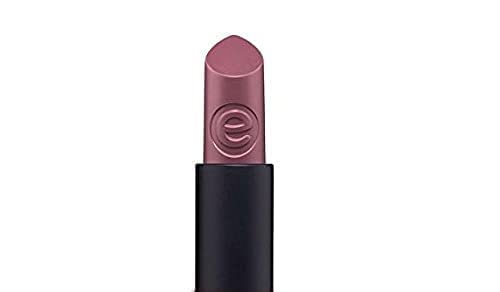 Barra de Labios - Ultra Last Instant Colour - 05 so un-grey-tful - Essence