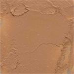 Camoufleur Mineral Makeup Cream Under Eye Concealer Deep, No Paraben made in USA, Not Tested on Animals