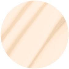 MORPHE SOFT-FOCUS FOUNDATION Medium to Full Coverage (Filter Light 2)