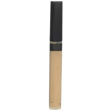 Maybelline New York Fit Me! Concealer, Light [15] 0.23 oz (Pack of 4)