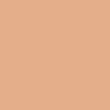 Jolie Complete Coverage Flawless Liquid Concealer - Light Peach 04