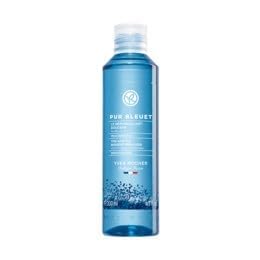 Yves Rocher Gentle Makeup Remover Sensitive Eyes, 200 ml./6.7 fl.oz.
