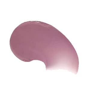 Velvet Liquid Blush, Natural Matte Finish Looking, Dewy Cheek Tint, Soft Cream Face Blush,Moisturizing Lightweight Blendable Feel,Long-Lasting 0.25 oz/7.5ml (03#)