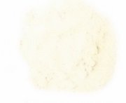 Mineral Foundation Lightest Shades - 1NW Bisque 20 gm