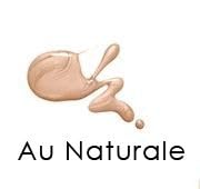 Lip Ink Vegan LipGel Lipstick - Au Naturale | 100% Natural, Organic, Vegan, & Kosher Botanical Cosmetics