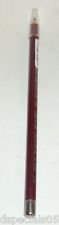 Jordana Kohl Kajal Lipliner 7" Pencil Magenta (2 Pack)