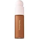by Selena Gomez Liquid Touch Weightless Foundation 470C