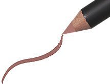 Jolie Slim Lip Pencil Classic Lipliner Definer (Mousse)