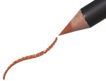 Jolie Slim Lip Pencil Classic Lipliner Definer (Adobe)