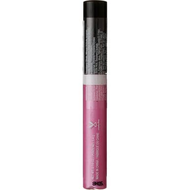 Wet n Wild MegaSlicks Lip Gloss - Sinless (Pack of 2)