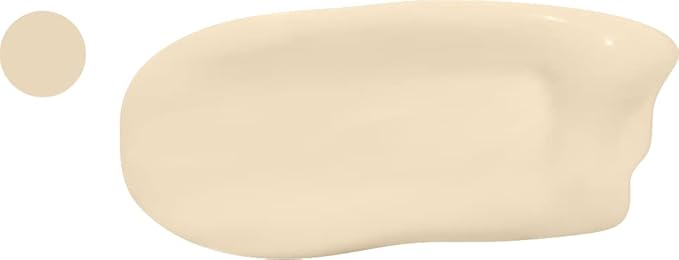 Prideful Undercover - Featherweight Concealer (Jodie)