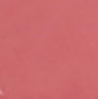 CHARLOTTE TILBURY Matte Beauty Blush Wand - Pink Pop, 0.40 Ounce (Pack of 1)