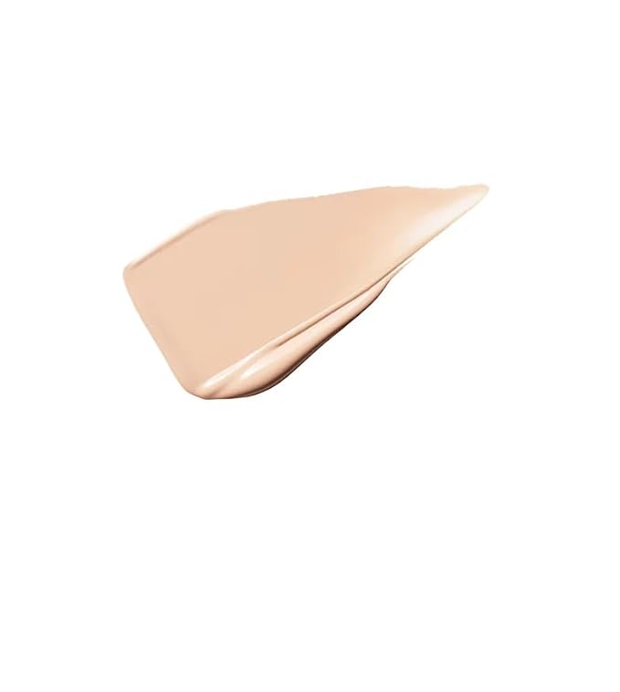 MAC Studio Fix Fluid SPF 15 24HR Matte Foundation + Oil Control, NW5, 1 Ounce