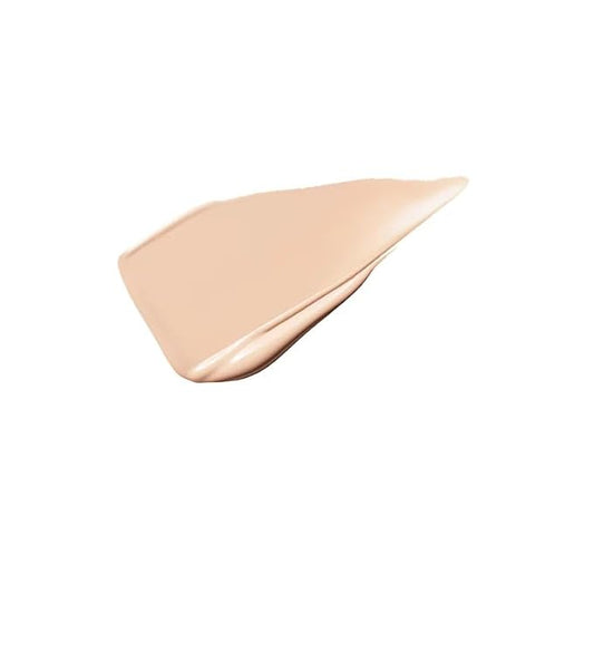 MAC Studio Fix Fluid SPF 15 24HR Matte Foundation + Oil Control, NW5, 1 Ounce