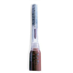 N.Y.C. New York Color Pencil & Pout 564B MAUVETTE DUET [Misc.]
